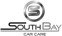Logo | South Bay Car Care