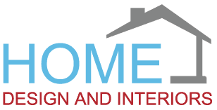 Home Design And Interiors logo