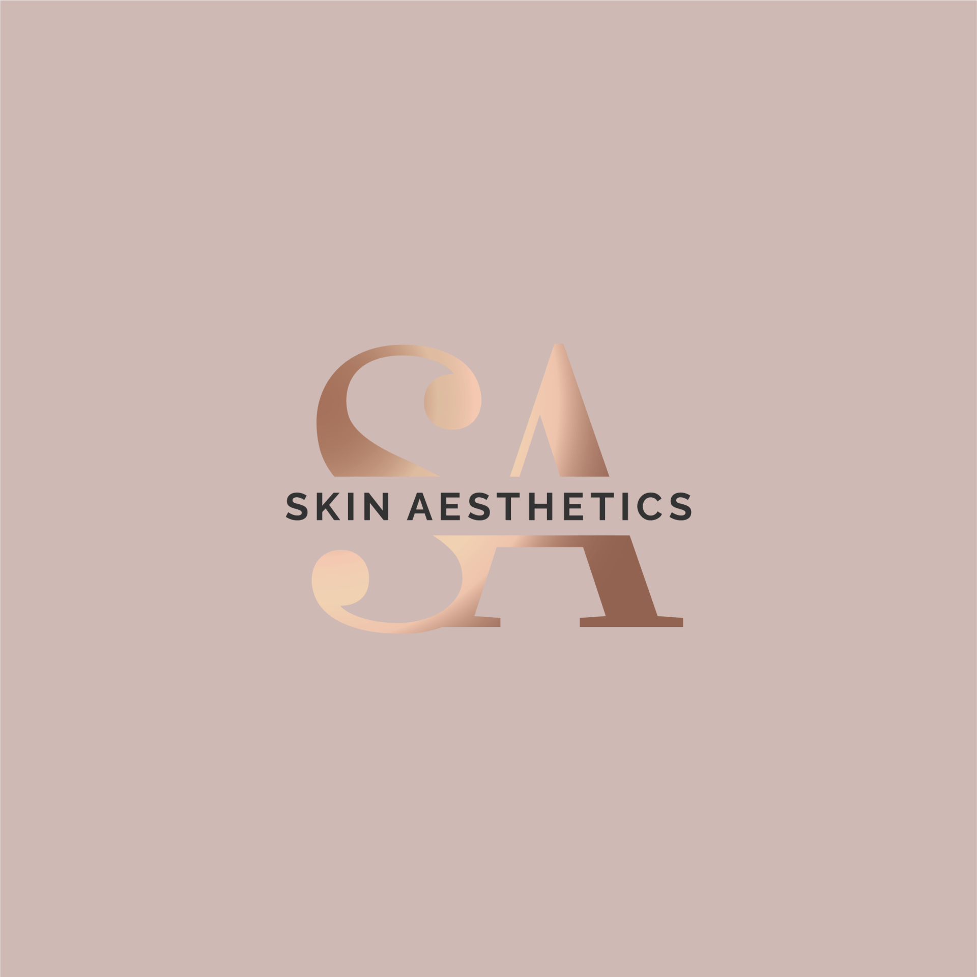 Skin Aesthetics - Dr Qian Xu