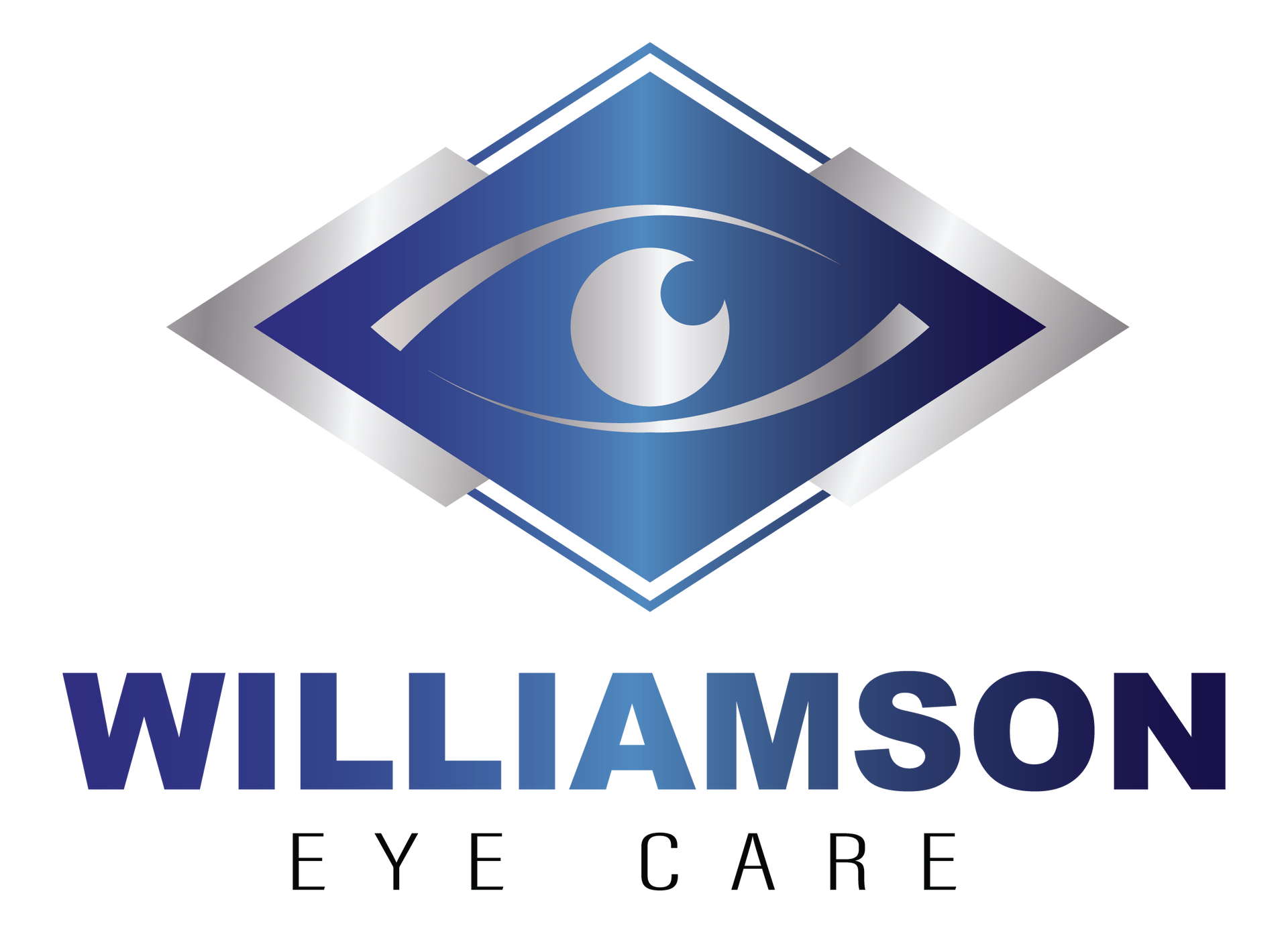 Eye Care Family Senoia, GA Williamson Eye Care