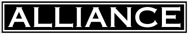 Logo-01-02