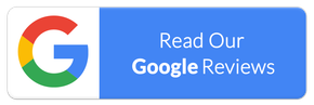 A google review button that says `` read our google reviews ''.