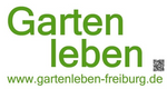 Gartenleben Freiburg