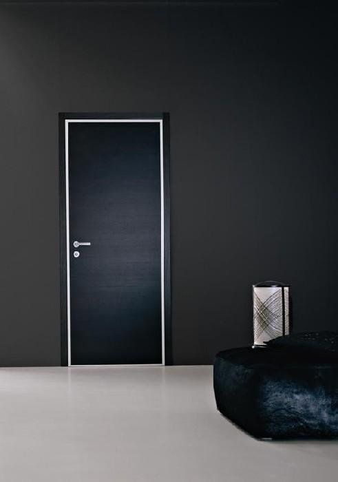 Porta interna di design