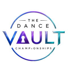 Blue-and-white “INNOV8” logo with a stylized circular 8 on the right