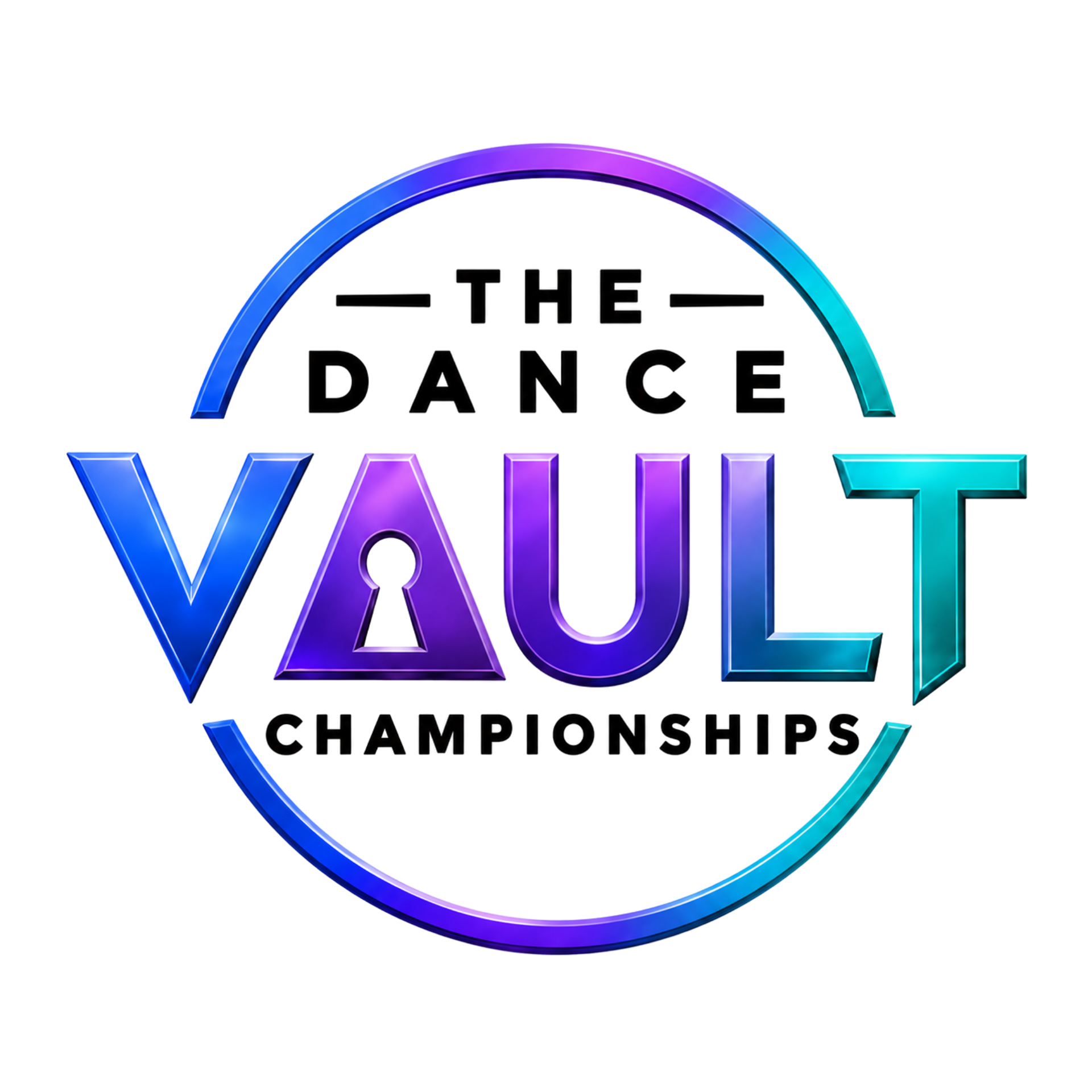 Blue-and-white “INNOV8” logo with a stylized circular 8 on the right