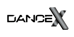 Blue-and-white “INNOV8” logo with a stylized circular 8 on the right