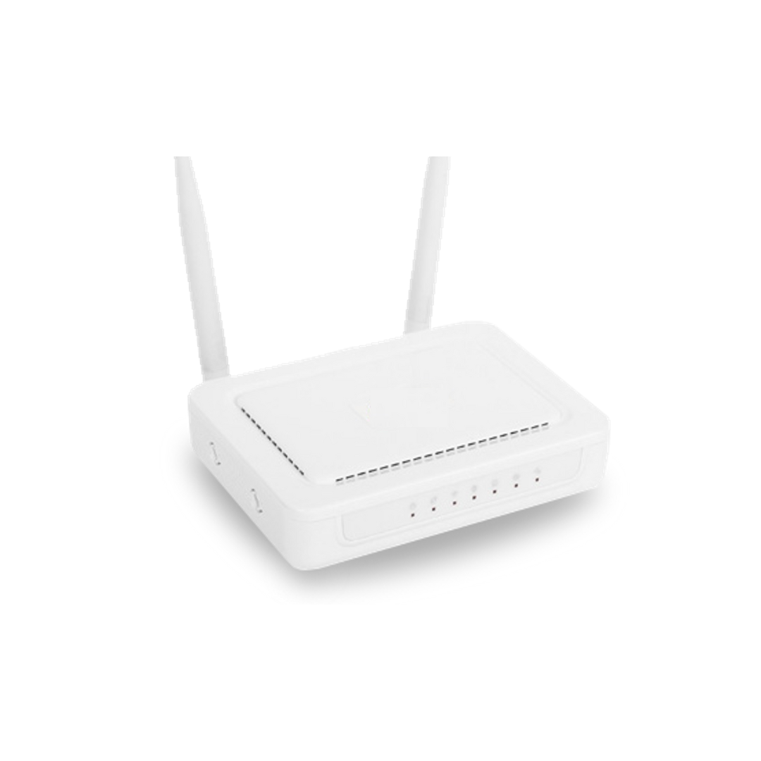 Wireless Router