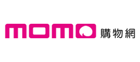 Momo 購物網