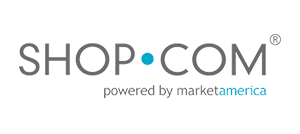 Shop.com market america 官方網站
