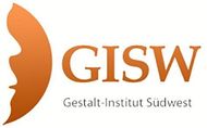 GISW Gestalt Icon