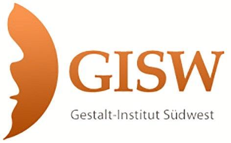 GISW Gestalt Icon