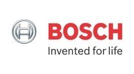 logo bosch