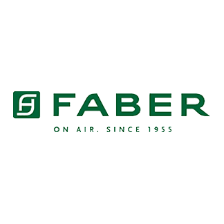 logo faber