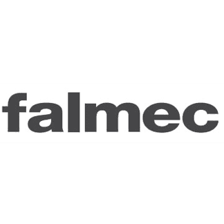 logo falmec