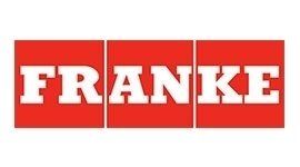 logo franke