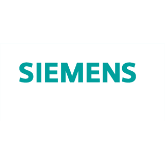 logo siemens