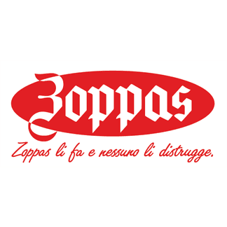 logo zoppas