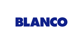 logo Blanco