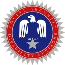 Social Security Disability Advisors