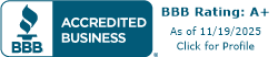 Social Security Disability Advisors BBB Business Review