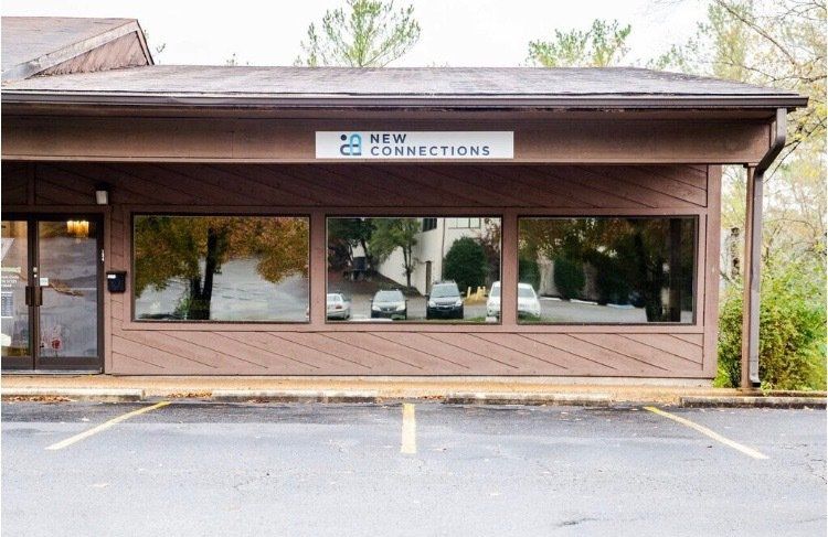 ABA Therapy for Autism, ADHD and Behavioral Disorders in Nashville TN