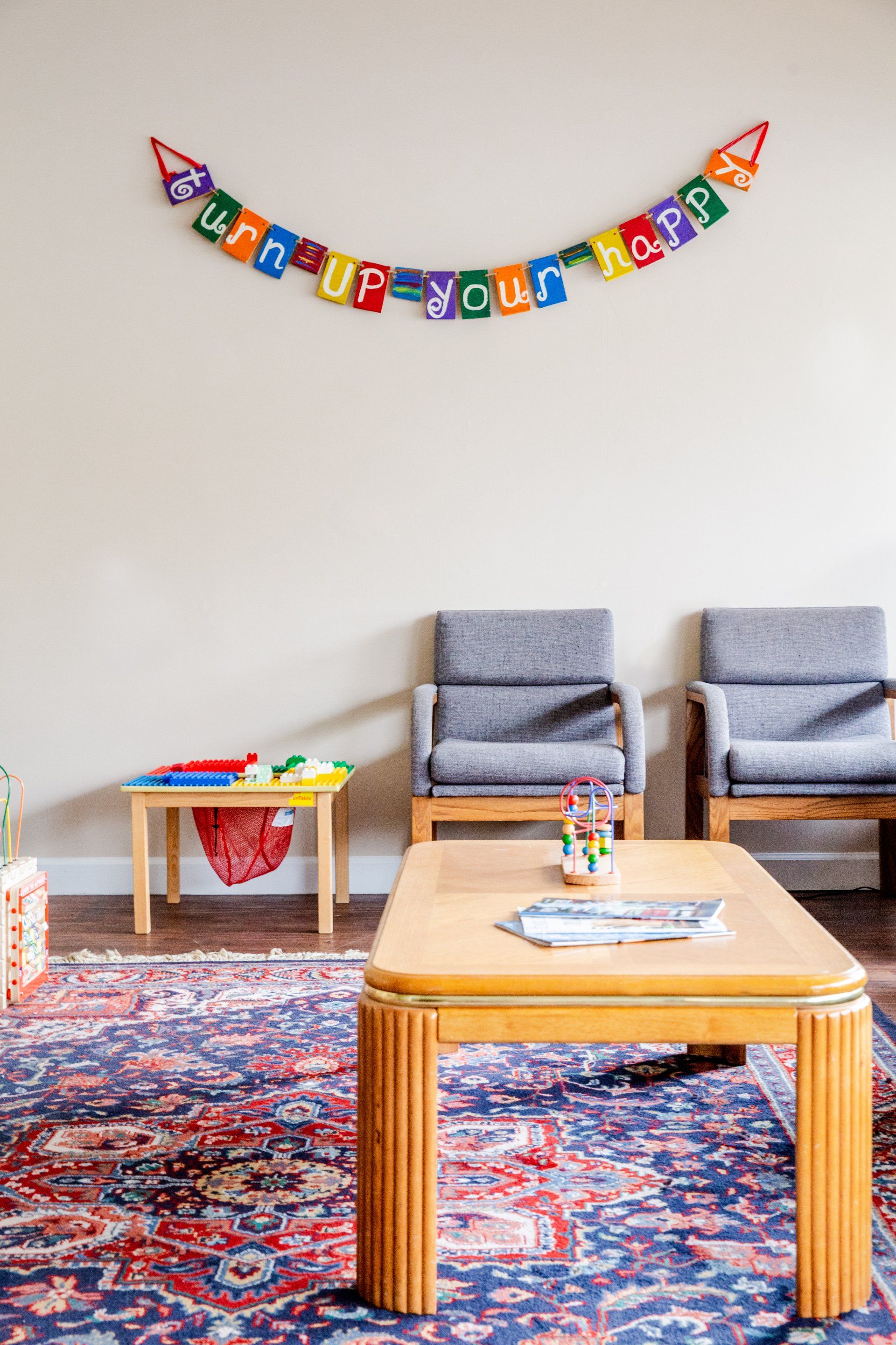 ABA Therapy for Autism, ADHD and Behavioral Disorders in Nashville TNABA Therapy for Autism, ADHD and Behavioral Disorders in Nashville TN