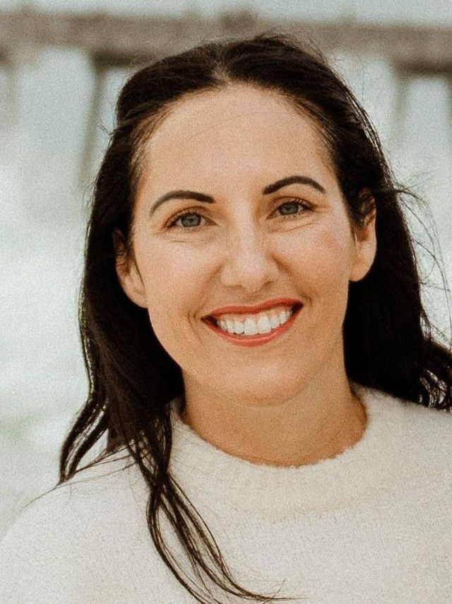 Mark Rembert's Instagram, Twitter & Facebook on IDCrawl