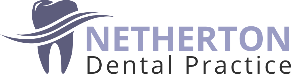 Netherton Dental Practice logo