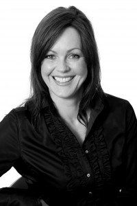 Mrs Rona Shirtcliffe BDS (Glasgow) 1991