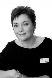 Val Clare Cert (DPM)