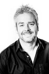 Mr Philip Shirtcliffe BDS (Manchester) 1992