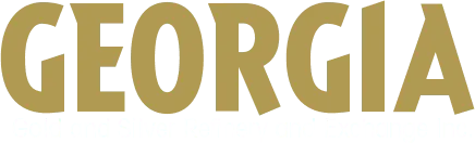 Georgia Gold and Silver Refinery and Exchange