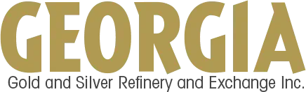 Georgia Gold and Silver Refinery and Exchange