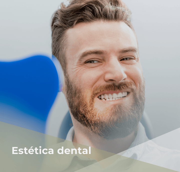 Estética dental