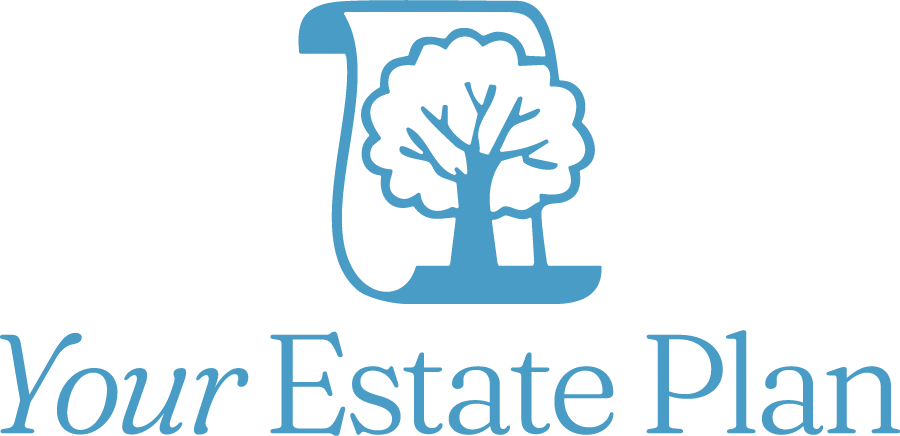 Your Estate Plan