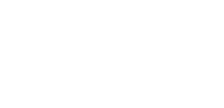Your Estate Plan