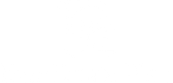 Your Estate Plan