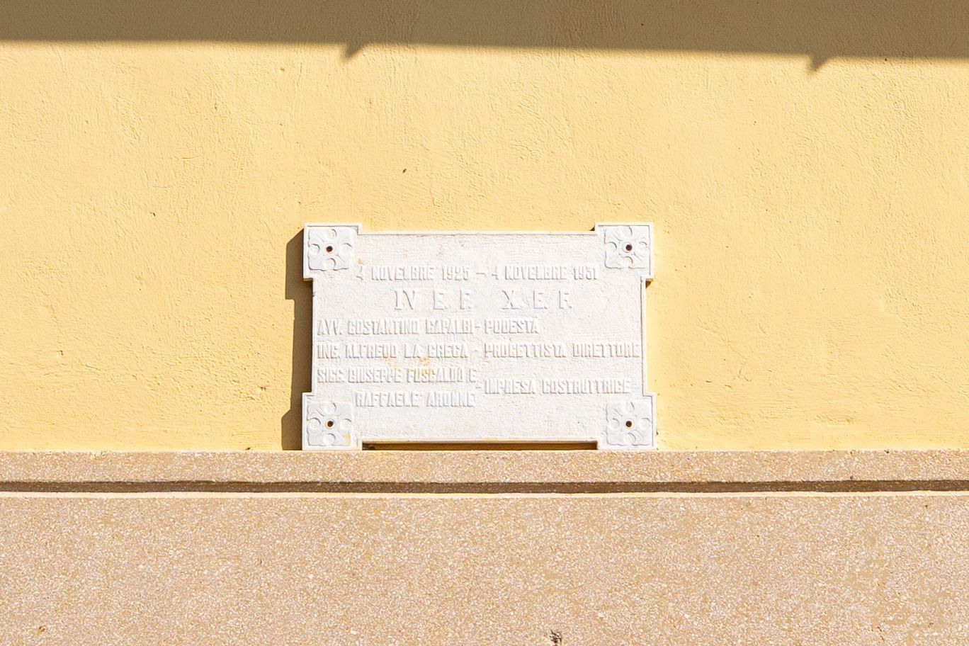 cimitero morano calabro