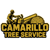 tree-service-camarillo-california