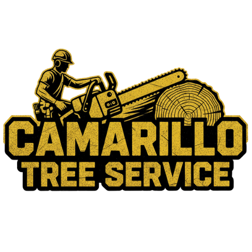 tree-service-camarillo-california
