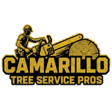 Camarillo Tree Service Pros