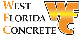 West Florida Concrete