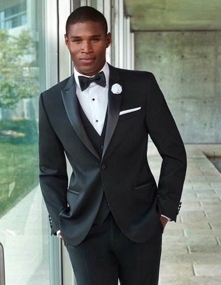 tuxedo rental store near perth amboy nj