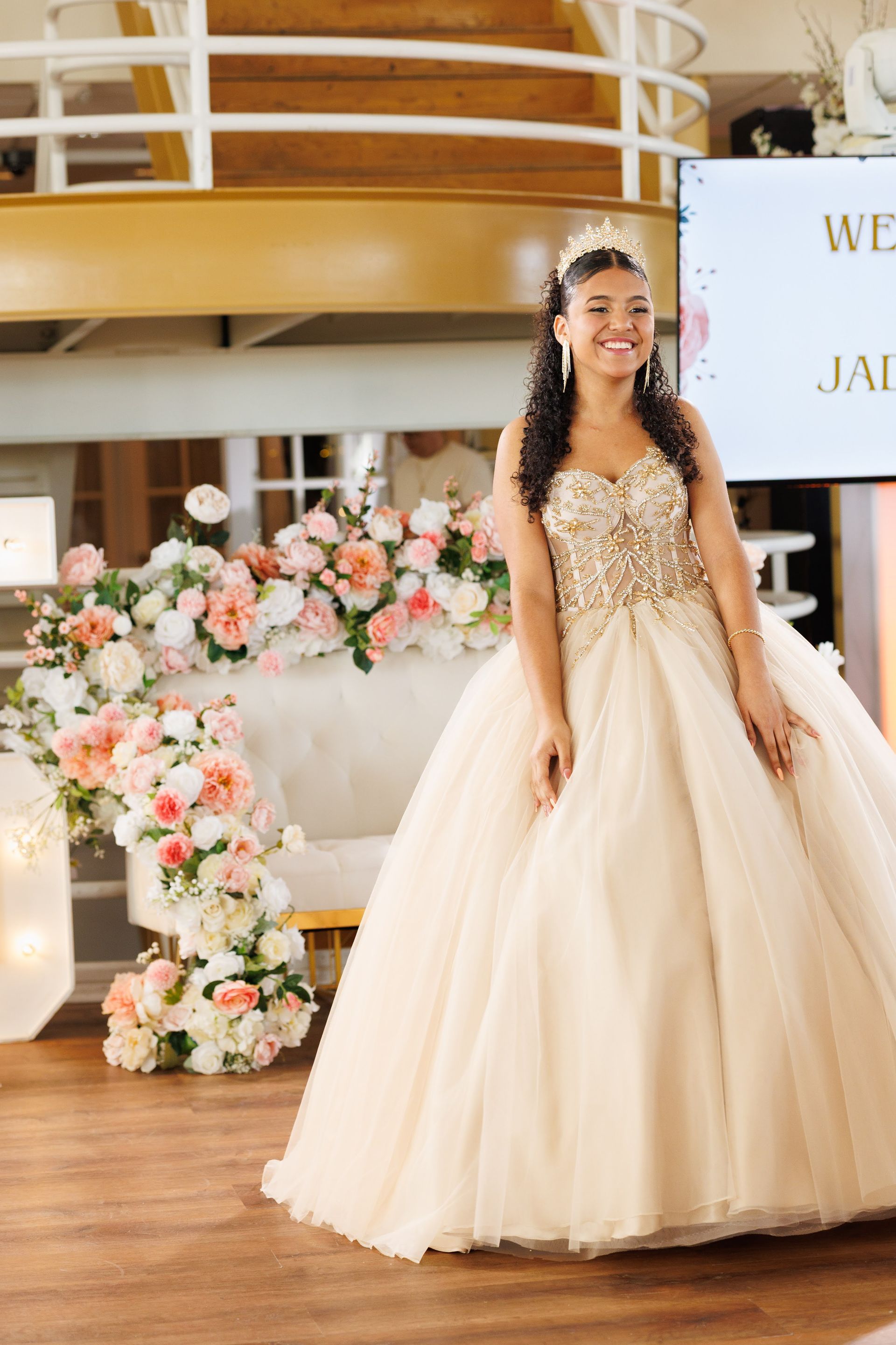 about maritza's boutique
