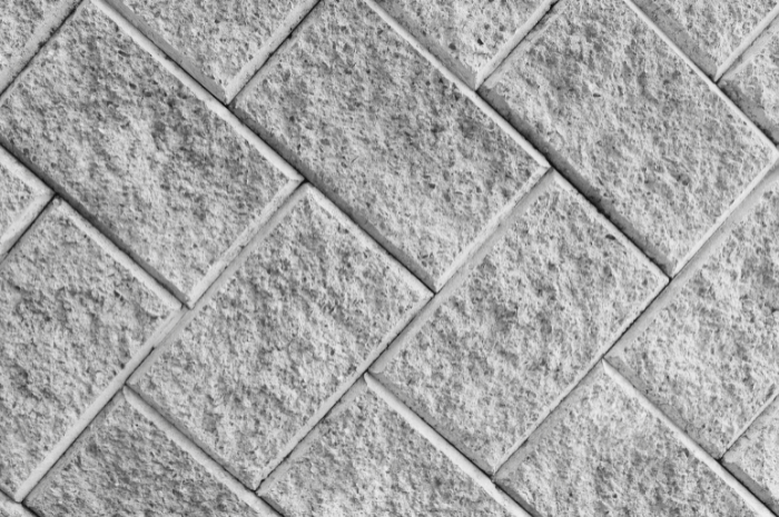 Stamped Concrete Lexington KY