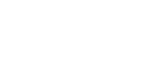 property primary logo