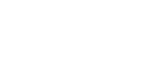 property monowhite logo