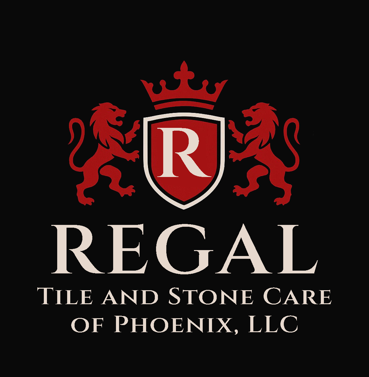 Stone Care of Arizona