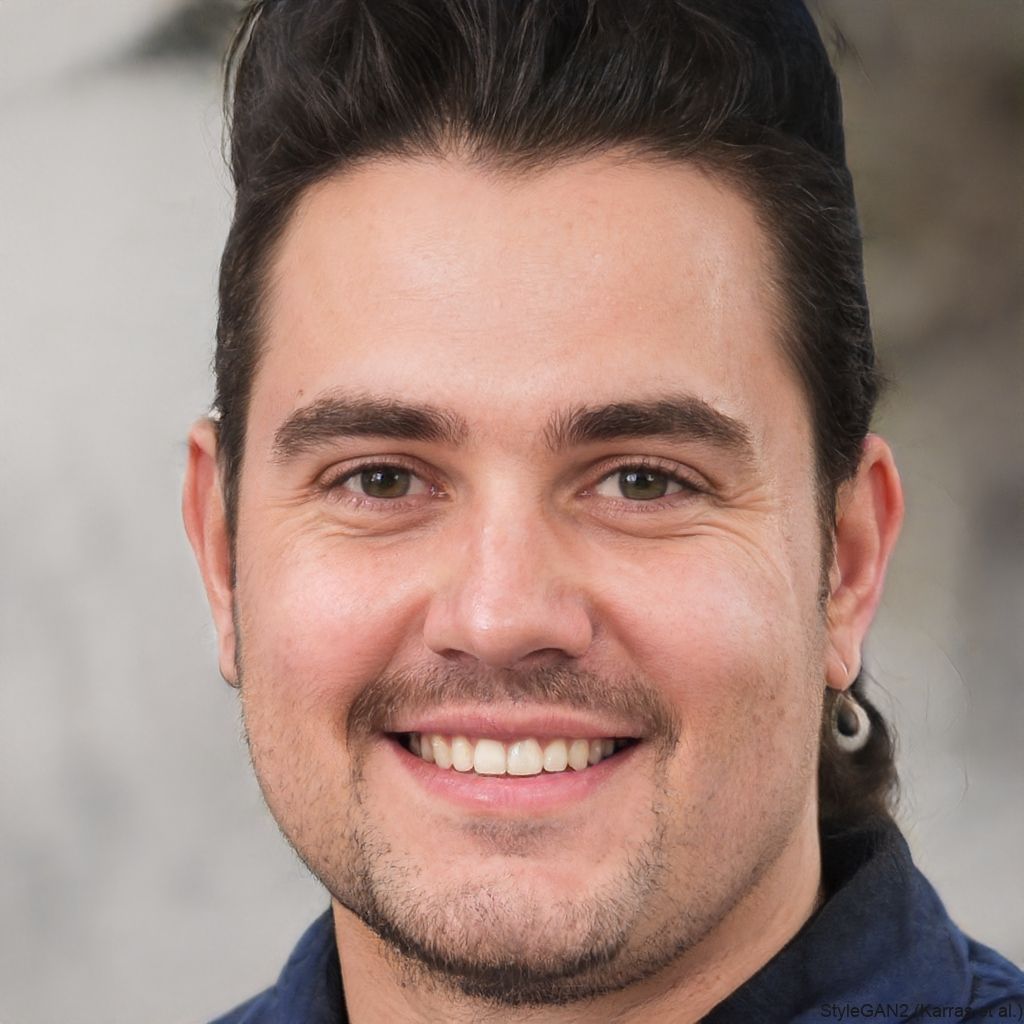 Stone Care of Arizona Customer Stone Care of Arizona Customer